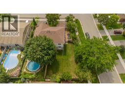 3094 AUTUMN HILL Crescent - 33