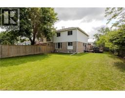 3094 AUTUMN HILL Crescent - 4