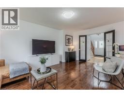 3094 AUTUMN HILL Crescent - 8