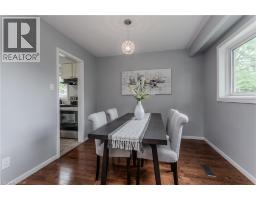 3094 AUTUMN HILL Crescent - 9