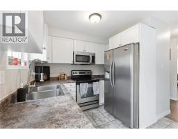 141 CLEGHORN Drive - 10