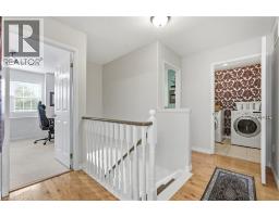 141 CLEGHORN Drive - 13