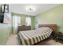 141 CLEGHORN Drive - 14