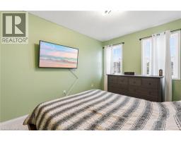 141 CLEGHORN Drive - 15
