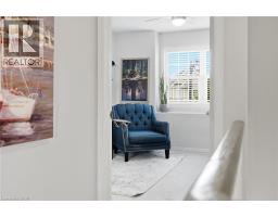 141 CLEGHORN Drive - 20