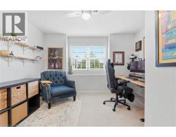 141 CLEGHORN Drive - 21