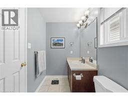 141 CLEGHORN Drive - 23