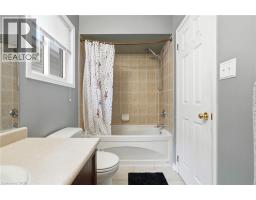 141 CLEGHORN Drive - 24