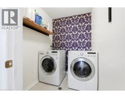 141 CLEGHORN Drive - 25