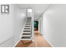 141 CLEGHORN Drive - 26