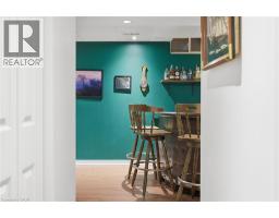 141 CLEGHORN Drive - 27
