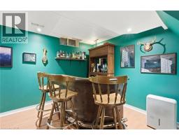 141 CLEGHORN Drive - 28