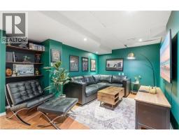 141 CLEGHORN Drive - 29