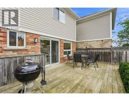 141 CLEGHORN Drive - 32