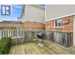 141 CLEGHORN Drive - 33