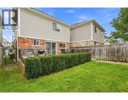 141 CLEGHORN Drive - 36