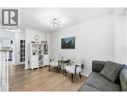 141 CLEGHORN Drive - 5
