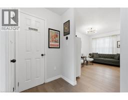 141 CLEGHORN Drive - 6