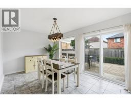 141 CLEGHORN Drive - 7