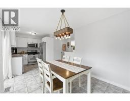 141 CLEGHORN Drive - 9
