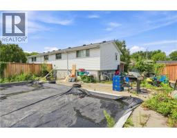 8 BRENDAN Court - 4