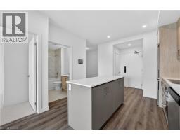 461 GREEN Road UnitNo. 304 - 10