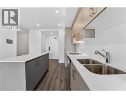 461 GREEN Road UnitNo. 304 - 11