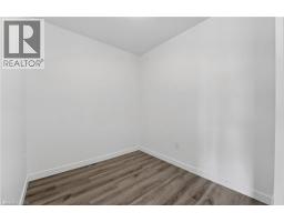 461 GREEN Road UnitNo. 304 - 13