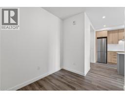 461 GREEN Road UnitNo. 304 - 14