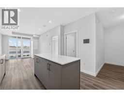 461 GREEN Road UnitNo. 304 - 15