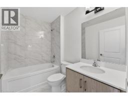 461 GREEN Road UnitNo. 304 - 16