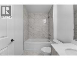 461 GREEN Road UnitNo. 304 - 17