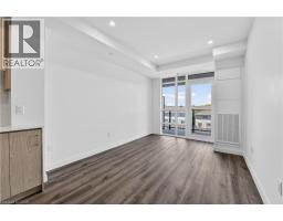 461 GREEN Road UnitNo. 304 - 18