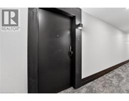 461 GREEN Road UnitNo. 304 - 2