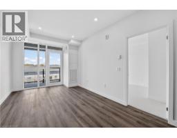 461 GREEN Road UnitNo. 304 - 20