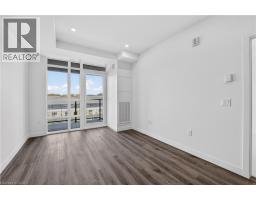 461 GREEN Road UnitNo. 304 - 21