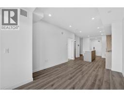 461 GREEN Road UnitNo. 304 - 22