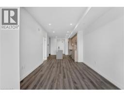 461 GREEN Road UnitNo. 304 - 23