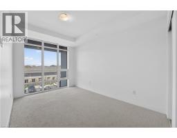 461 GREEN Road UnitNo. 304 - 24