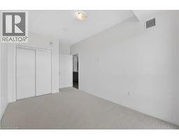 461 GREEN Road UnitNo. 304 - 25