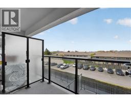 461 GREEN Road UnitNo. 304 - 26