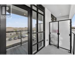 461 GREEN Road UnitNo. 304 - 27