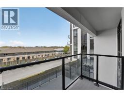 461 GREEN Road UnitNo. 304 - 28