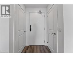 461 GREEN Road UnitNo. 304 - 3