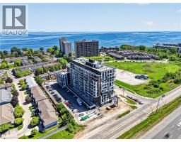 461 GREEN Road UnitNo. 304 - 31