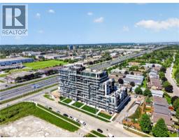 461 GREEN Road UnitNo. 304 - 32