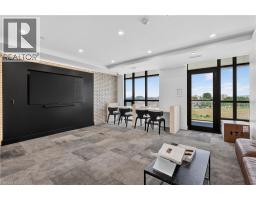 461 GREEN Road UnitNo. 304 - 39