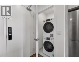 461 GREEN Road UnitNo. 304 - 4