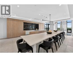 461 GREEN Road UnitNo. 304 - 44
