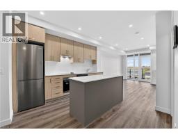 461 GREEN Road UnitNo. 304 - 5